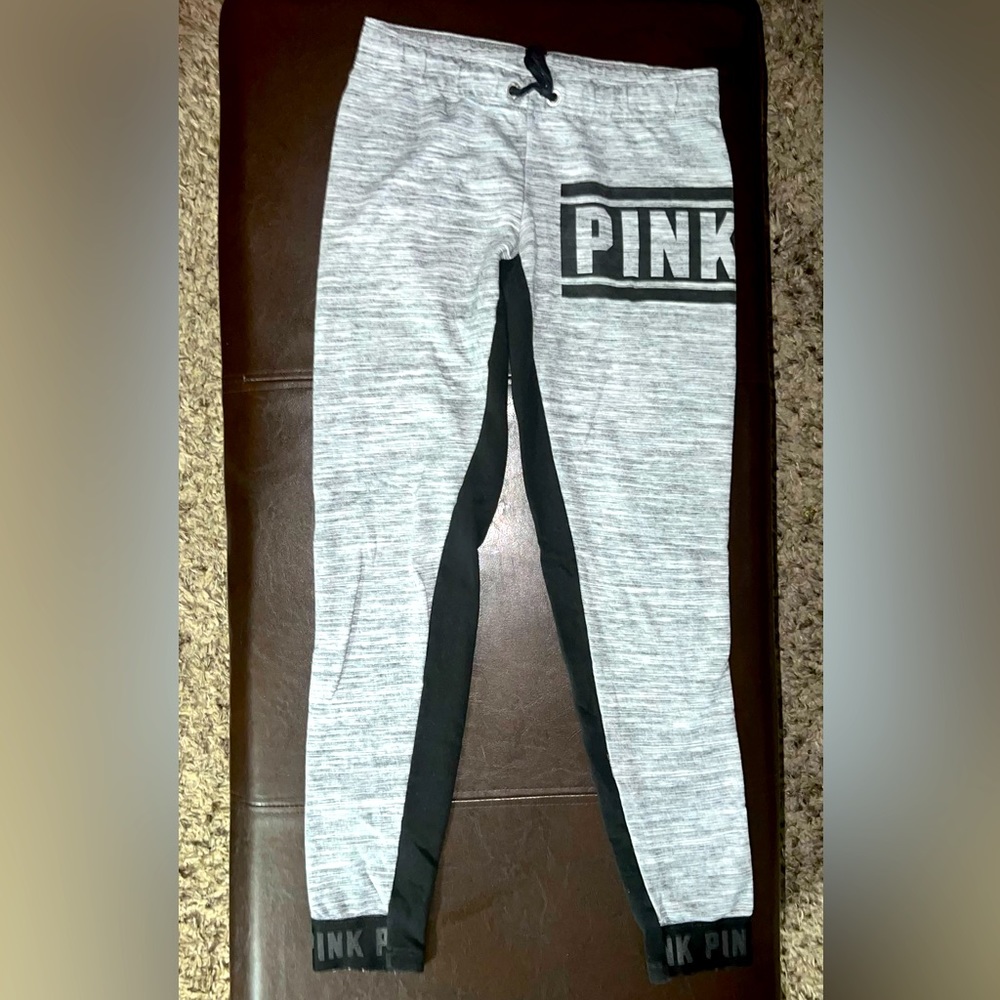 Victoria Secret Pink Joggers